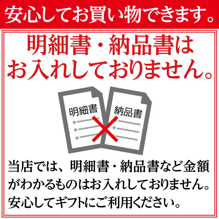 国産 うなぎ白焼 2尾入 1尾 約219g